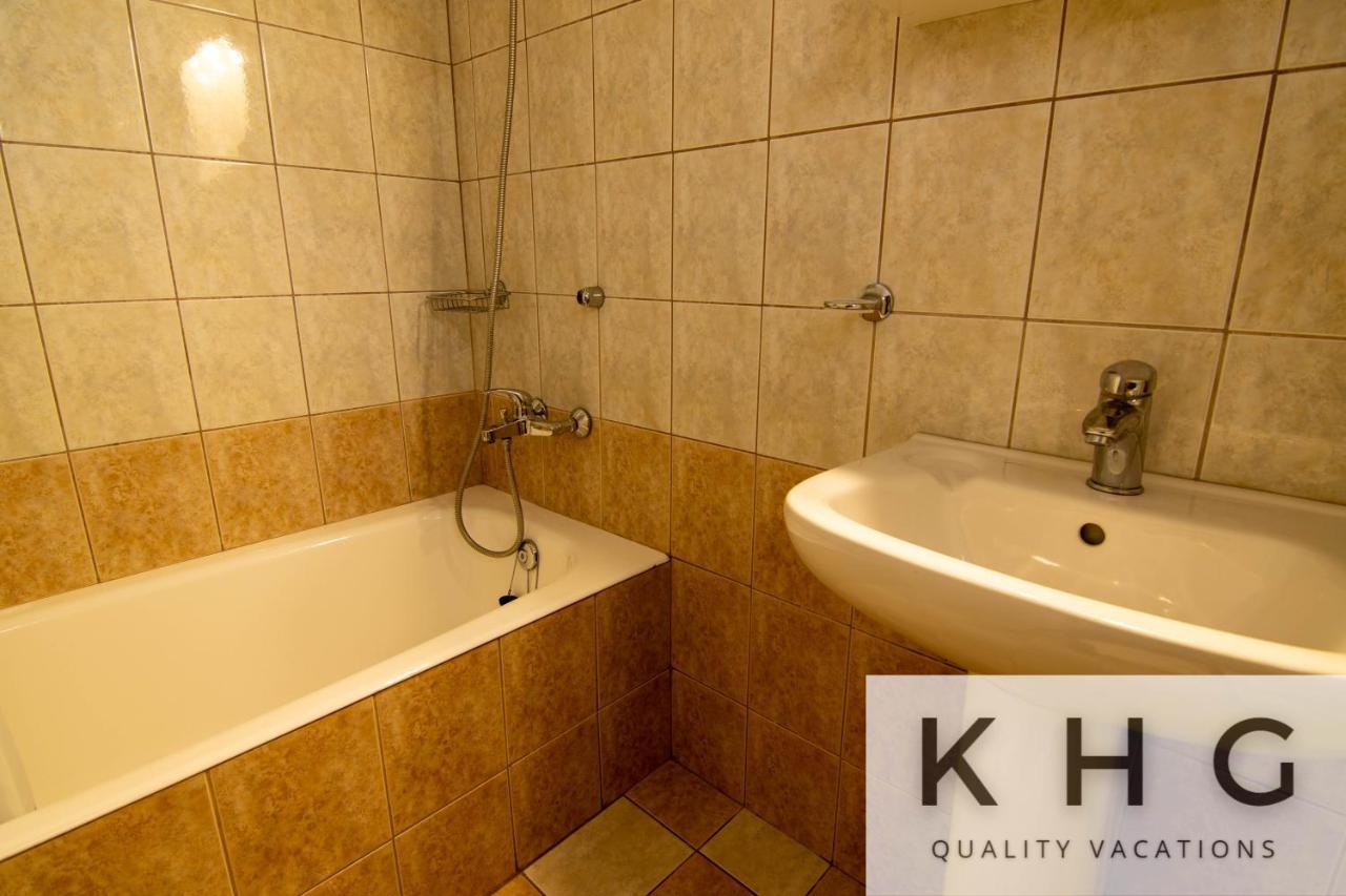 Sea View Retreat Studio In Agios Konstantinos! Dhavgáta Екстериор снимка